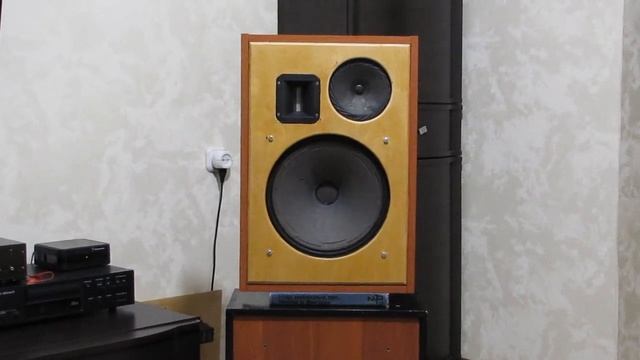 Ламповый SE усилитель на НЧ? смотреть онлайн