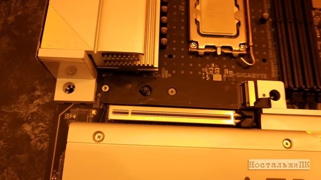 Собрал Игровой ПК для Подписчика 115000 рублей! смотреть онлайн