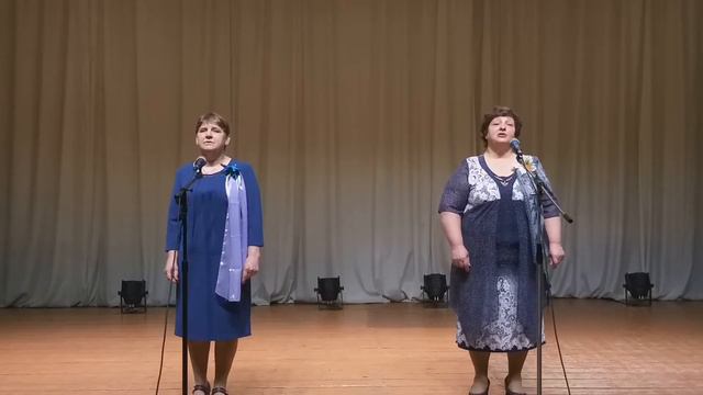 Песня «Тум балалайка» смотреть онлайн