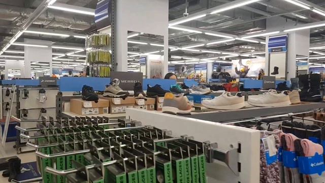 Tập [114] siêu Thị Nước Nga đã hết hàng hiệu смотреть онлайн