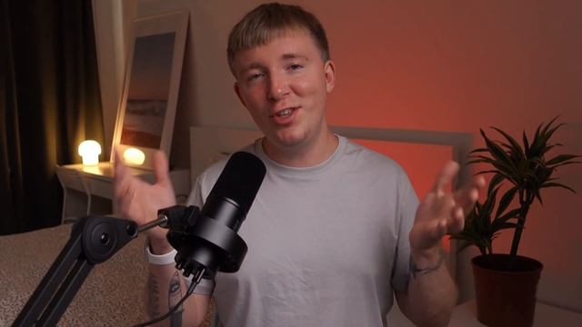 Вся правда о Химтрейлах. Теория заговора / Шизотеории смотреть онлайн