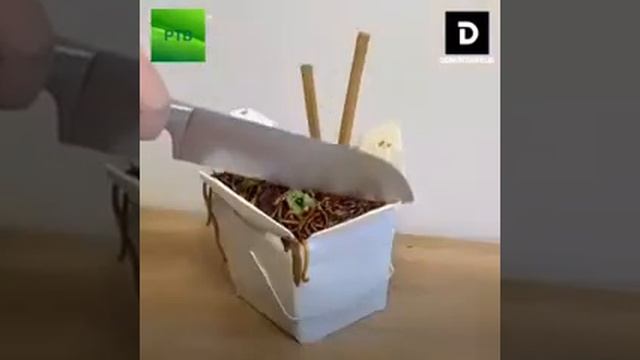 Разные виды тортов. смотреть онлайн