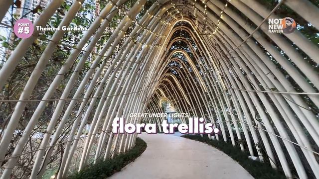 Grand Central Park Thane - The Complete Guide • Mumbai, Kolshet Thane смотреть онлайн