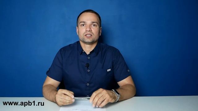 Свободная планировка смотреть онлайн