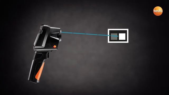 Camera nhiệt phù hợp với mọi nhiệm vụ đo lường testo 865 và testo 868 смотреть онлайн