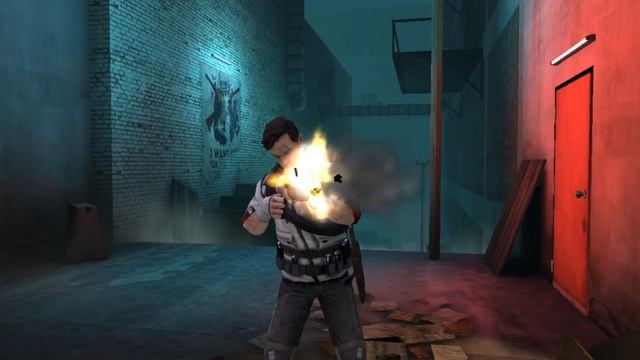 Zombie cartoon | Halloween Zombie Cartoon | zombie cartoon on Youtube| Zombies gameplay | Part 14 смотреть онлайн