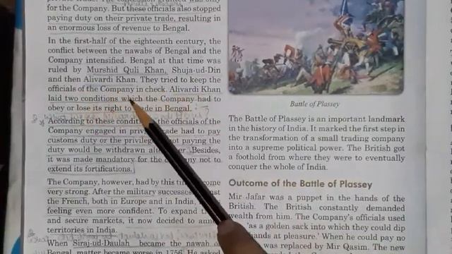 Class8_history_ch2british power_vid2_date15 смотреть онлайн