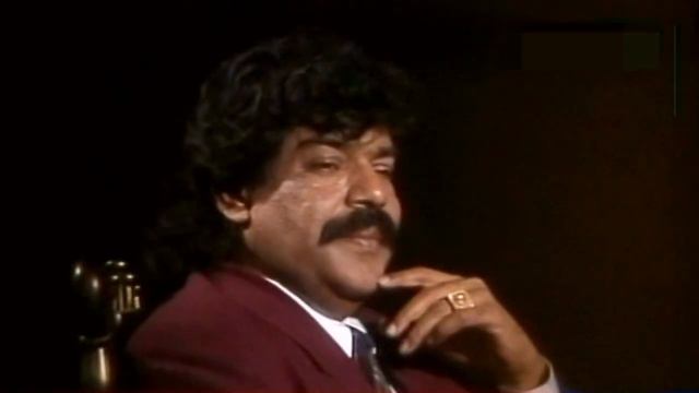 Shaukat Ali | Jab Bahaar Aaye To Sehra Ki Taraf | Ghazal | Programme Mauseeqar 1997 | смотреть онлайн