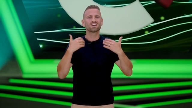 ТИПЫ В ДИЗАЙНЕ ЧЕЛОВЕКА. Генераторы, Проектор, Манифестор, Рефлектор. ЭЗОТЕРРА 2021 смотреть онлайн