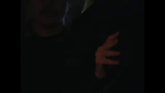 Валаам 2005 г. съемка тв группы из Аляски смотреть онлайн
