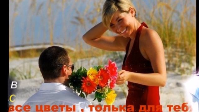 Band ODESSA –Милая NEW 2016 zh igor Клёнов zh Оксана Клёнова смотреть онлайн