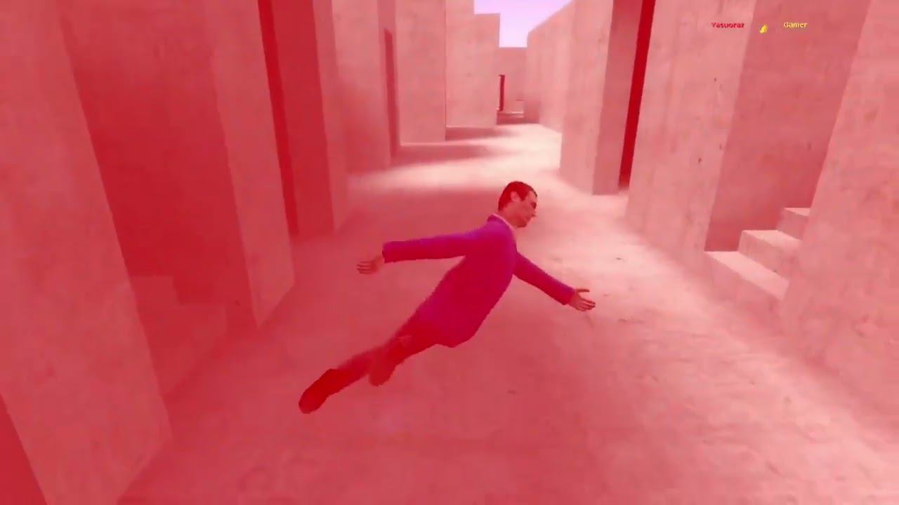 радужный таракан бегает за мной смотреть онлайн