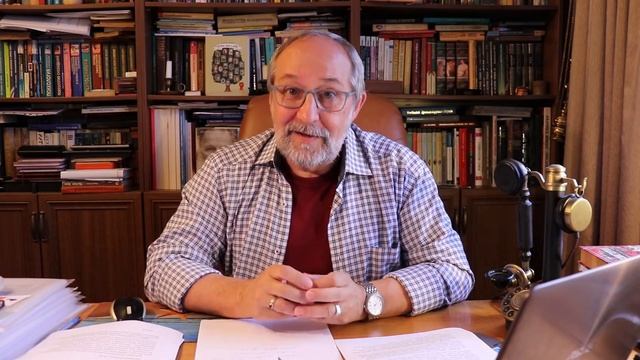 Как пережить развод? Жизнь после развода. Развод в семье смотреть онлайн