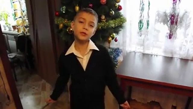 Есенин С. «Бабушкины сказки» смотреть онлайн
