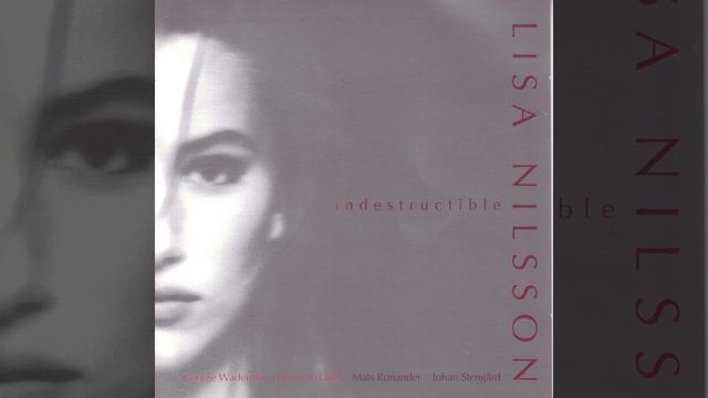 From My Heart to Yours смотреть онлайн