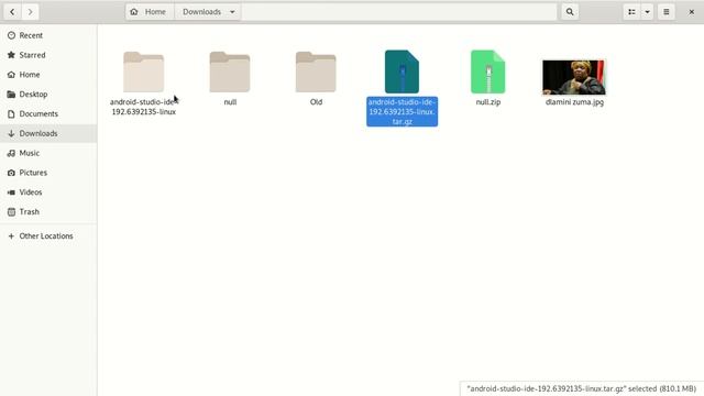 Unable to locate package libc6-dev-i386 FIXED смотреть онлайн