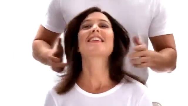 Минеральная пудра для волос Color Wow смотреть онлайн