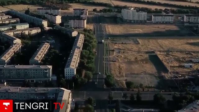 Талды-Курган.mp4 смотреть онлайн