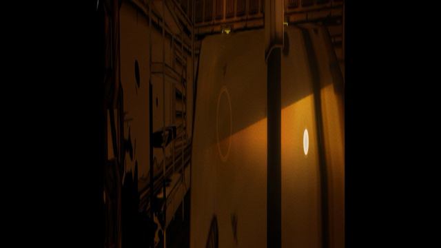 бенди 2 часть