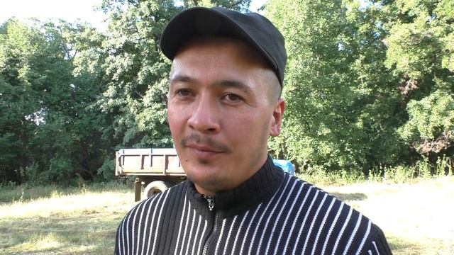 Как узнать кубатуру дров? Какой вес дубовых дров в машине Газ 53 ? смотреть онлайн