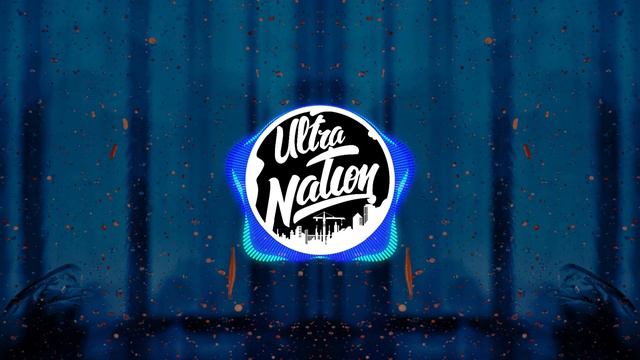Stereo Love (Coopex & Donovan's Playground & Lujavo & Britt Lari Cover) смотреть онлайн
