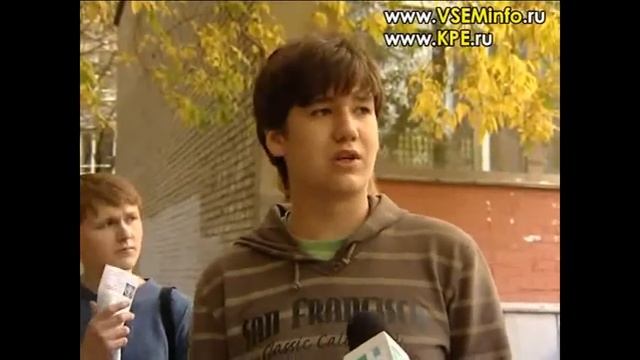 Как спустить бутылку в унитаз без последствий смотреть онлайн