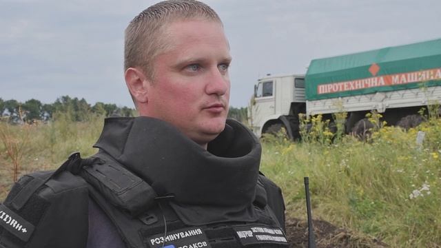 Денис Волков смотреть онлайн