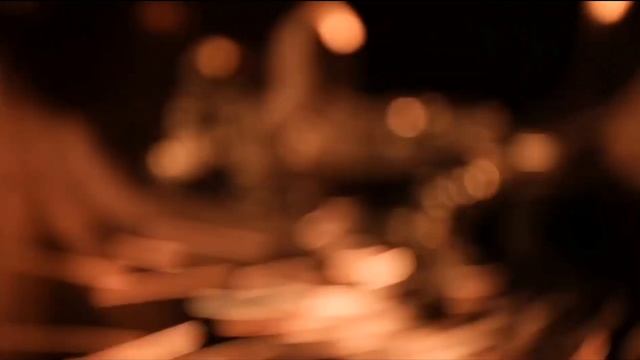 ???Hot Girls??? / Ryan Otter смотреть онлайн