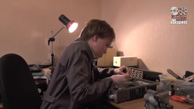 БОМБАНУЛО смотреть онлайн