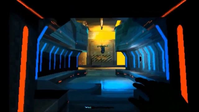 THE MAGIC CIRCLE - Gameplay смотреть онлайн