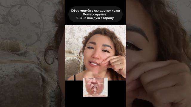 КАК УБРАТЬ БРЫЛИ ? смотреть онлайн