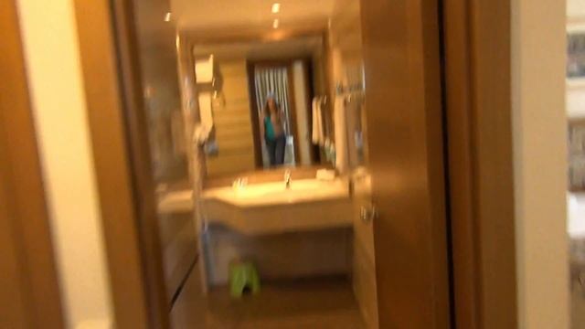 Турция, Сиде - Отель CLUB FELICIA Village 5*  - Клуб Фелиция Виладж