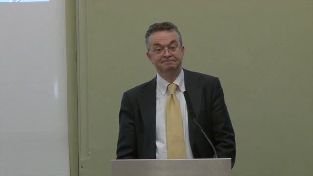 Mynd i'r afael â diffyg democrataidd Cymru / Addressing the Welsh Democratic Deficit смотреть онлайн