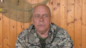 Можно ли покупать крючки на Алиэкспресс?!!