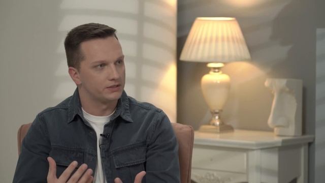 Подкаст Herbalife Александр и Дарья Орловские