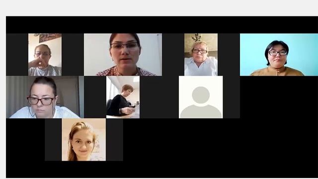 Вебинар ,,Функциональная грамотность чтения,, Кравченко Т.Н. ЕГД смотреть онлайн