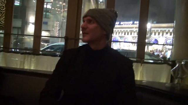 ЯШИН - об Овечкине, рекорде Гретцки и тренере, кто бил ребенка по голове смотреть онлайн