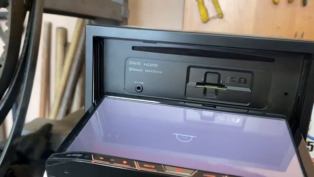 21 июня 2023 г. смотреть онлайн