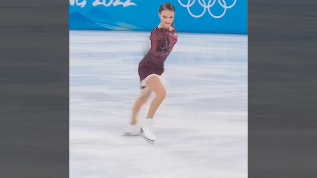 анна щербакова смотреть онлайн