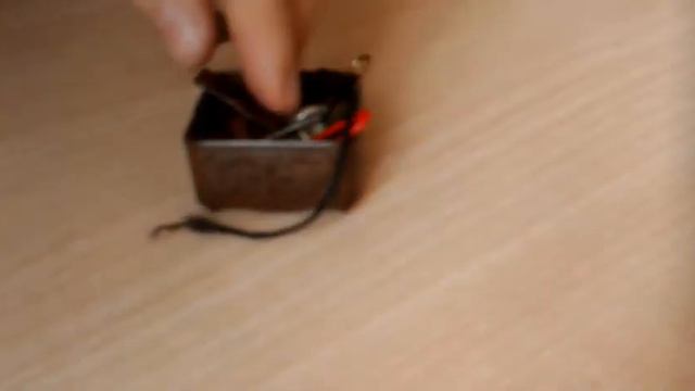 Как сделать классный декор смотреть онлайн