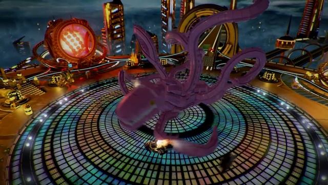 HIDDEN LEGO Games That Nearly HAPPENED смотреть онлайн