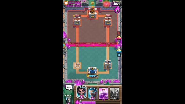 Без имени 960x540 2,14Mbps 2019 04 26 11 44 23 смотреть онлайн