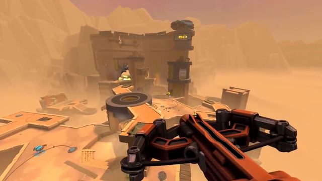 The FREE Games to Play RIGHT NOW! (seriously, all free) (Free Games of 2020) смотреть онлайн