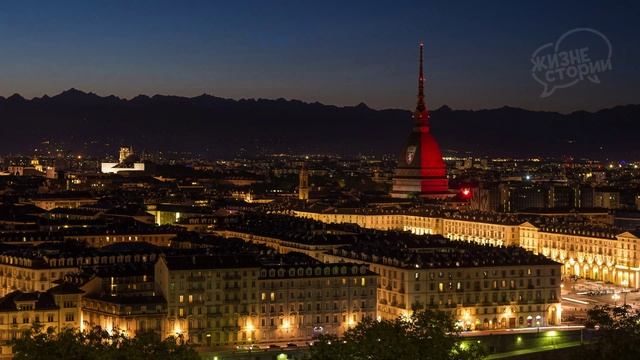 Сестра выпросила у родителей шикарную свадьбу, а потом обиделась и не пришла на нее