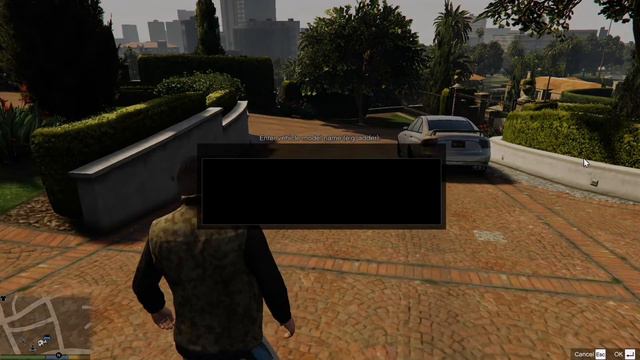 GTA 5 HOW TO INSTALL MCLAREN P1 GTR CAR 🔥🔥🔥 смотреть онлайн