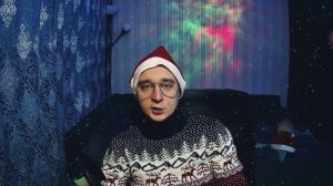 ЧТО ОНИ НЕСУТ? | КРИНЖОВЫЕ ВИДЕО В ЛАЙКЕ | КРИНЖ ЛАЙК