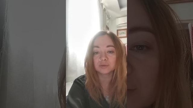@ahastahova Значение имеет каждый! смотреть онлайн