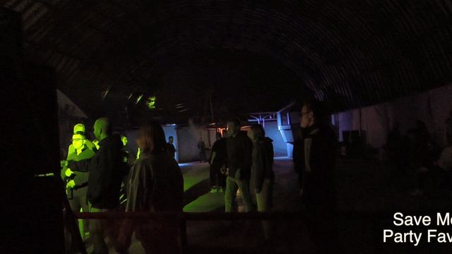DAV SOUND смотреть онлайн