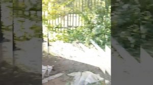 ОТДЕЛКА фасада бани блок-хаус СВОИМИ РУКАМИ