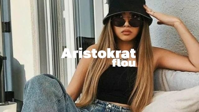 ?Rockstar Remix 2021